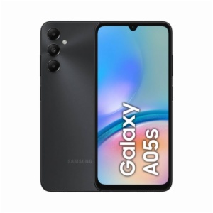 TELEFONO MOVIL SAMSUNG GALAXY A05S