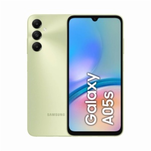 TELEFONO MOVIL SAMSUNG GALAXY A05S