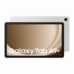 TABLET SAMSUNG GALAXY TAB A9+