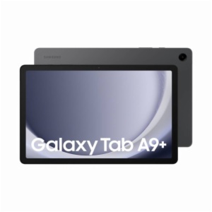 TABLET SAMSUNG GALAXY TAB A9+