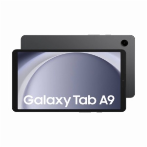 TABLET SAMSUNG GALAXY TAB A9