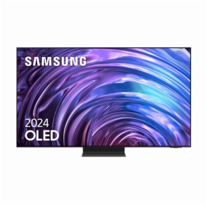 TELEVISOR OLED SAMSUNG TQ65S95DATXXC