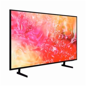 TELEVISOR LED SAMSUNG TU50DU7105KXXC