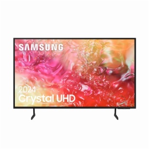 TELEVISOR LED SAMSUNG TU65DU7105KXXC