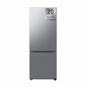 FRIGORIFICO COMBI SAMSUNG RB53DG703DS9EF