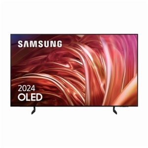 TELEVISOR OLED SAMSUNG TQ65S85DAEXXC