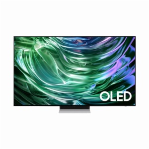 TELEVISOR OLED SAMSUNG TQ48S93DAEXXC