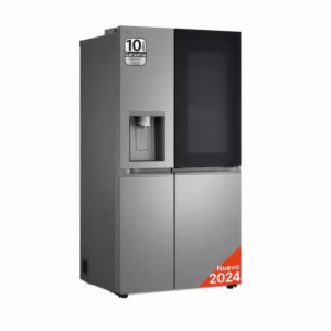 FRIGO.AMERICANO LG GSXE80PYBD