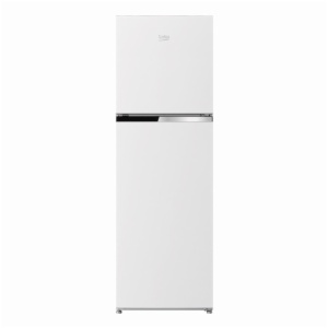 FRIGORIFICO BEKO RDNT271I40WN