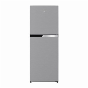 FRIGORIFICO BEKO RDNT231I40XBN