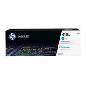 CARTUCHO IMPRESORA HP Nº410X TONER