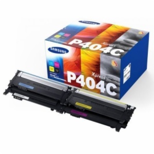 CARTUCHO IMPRESORA SAMSUNG PACK 4 TONER SU365A