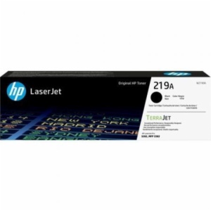 CARTUCHO IMPRESORA HP Nº 219A W2190A