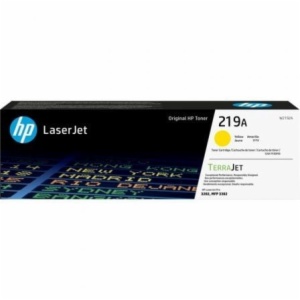 CARTUCHO IMPRESORA HP Nº 219A W2192A