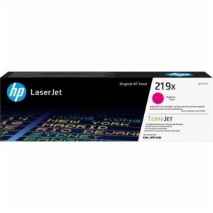 CARTUCHO IMPRESORA HP Nº 219X W2193X